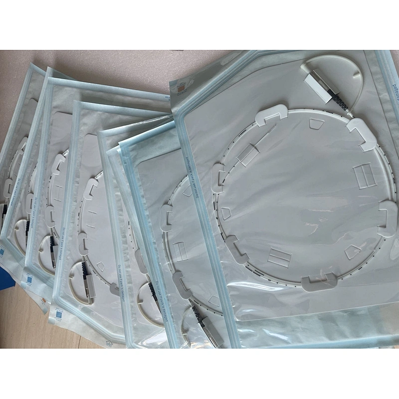 Fibras Opticas Maquinas Accessories Endolaser Laser Lifting 400 600 800 Bare Fiber Radio Fiber Surgical Laser  Fiber