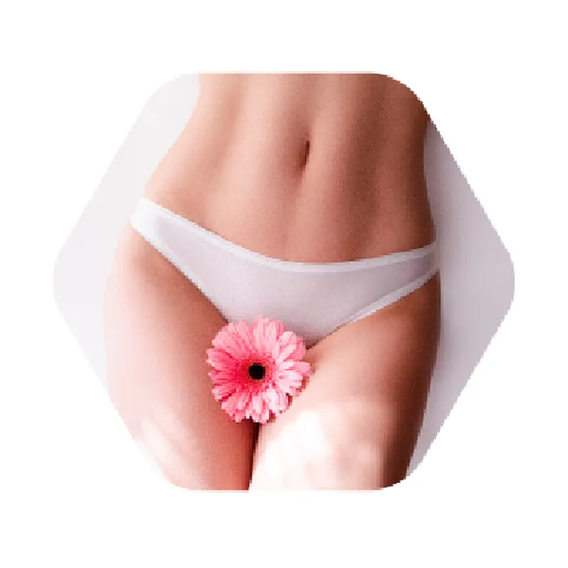 1470nm Laser Gynecology Laser Vaginal Atrophy Uterine Fibroids  Ovarian Fibroids Treatment Laser Machine