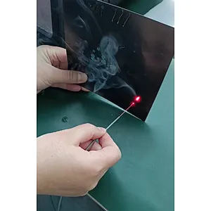 Latest Hot Sales  Diode Lipo Laser 980nm 1470nm  EndoSkin Face Lifting Laserlift EndoLaser Lipolysis Laser 1470nm