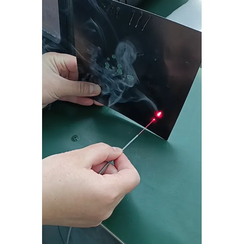 Latest Hot Sales  Diode Lipo Laser 980nm 1470nm  EndoSkin Face Lifting Laserlift EndoLaser Lipolysis Laser 1470nm