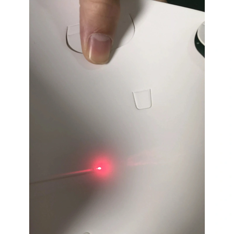 Fibra Optica Cirurgica Para Lipolise 400 600 800 Bare Fiber Radio Fiber Surgical Accessories Laser  Fiber