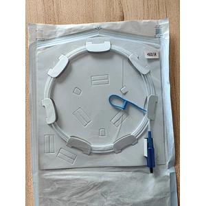 PLDD Cosmetic Urology EVLT Surgery Use SMA905 400nm 600nm 800nm Optical Fiber Cable Accessories