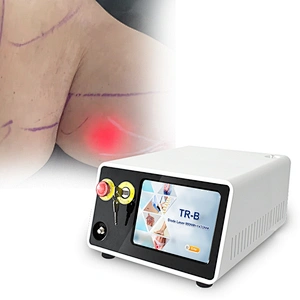 Fiber Endo Facelift Laser Machine Lipolysis Liposuct 1470 Liposuction Laser