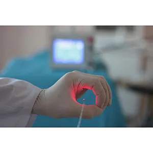 1470nm Liposuction Surgery Machine Laser Liposuction Machine