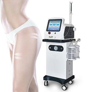 Top Sale Plastic Surgery Body Slimming Laser Liposuction Diode Laser 980nm 1470 nm Lipolysis Vaser Liposuction Machine