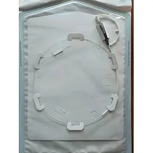 Discount SMA 905 300um 400um 600um Sterilized Surgical  Optics Fiber Endo Skin Face Lifting Laser Fiber