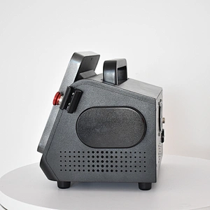 980nm Veterinary Class 4 Laser Machine