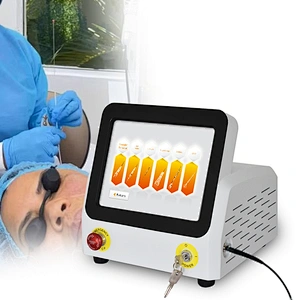 1470nm Liposuction Surgery Machine Laser Liposuction Machine
