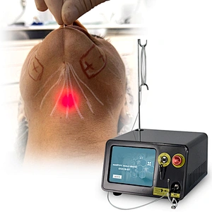 Triangel2024 Tr-b 1470 Liposuction Machine Human Liposuction Machine Laser Lipolysis Beauty Device