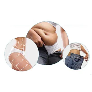 Portable 980nm 1470nm Diode Laser Machine Liposuction Weight Loss Beauty Equipment Body Fiber Liposuct De Diodo