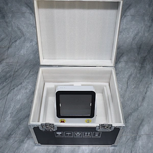 980nm 1470nm Diode Laser Liposuction Endolaser Surgery Machine Facial Lifting and Body Slimming Lipolysis