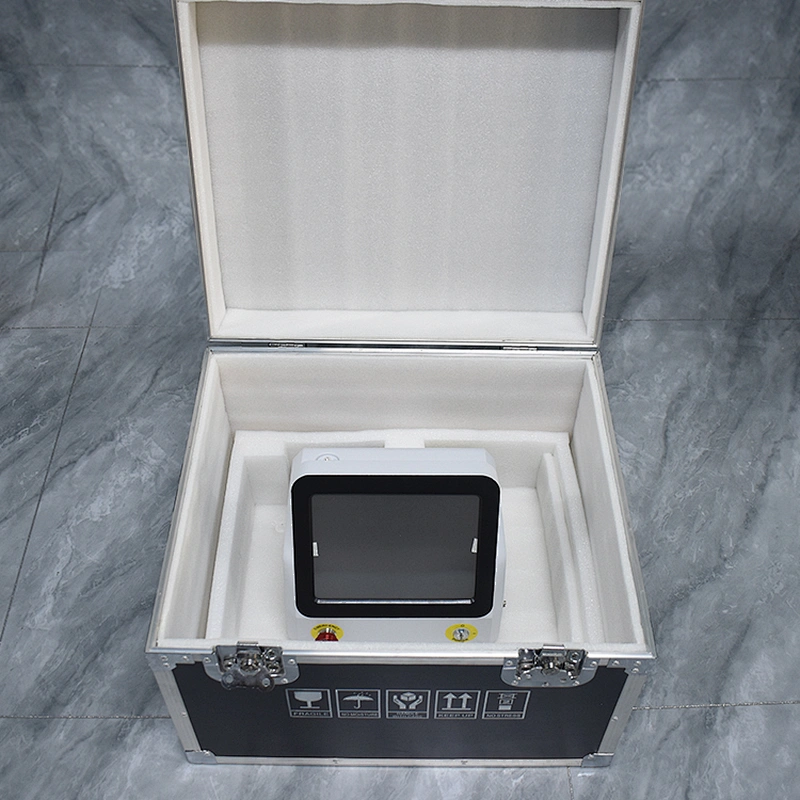 980nm 1470nm Diode Laser Liposuction Endolaser Surgery Machine Facial Lifting and Body Slimming Lipolysis