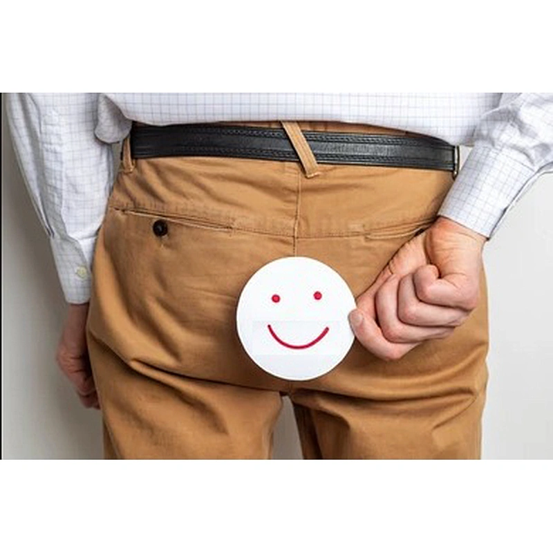 2024 Best Sell Proctology Laser Surgery Diode Laser Proctology Haemorrhoids 980nm 1470nm