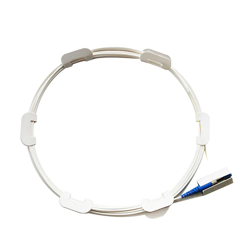 Factory Price SMA 905 200um 300um 400 Um 600 Um 800 Um Lipolysis Skin Lifting Liposuction Endolaser Fiber