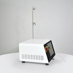 Surgery 980nm 1470nm Diode Laser for Surgery EVLT EVLA Endovenous Veins Treatment Equipment
