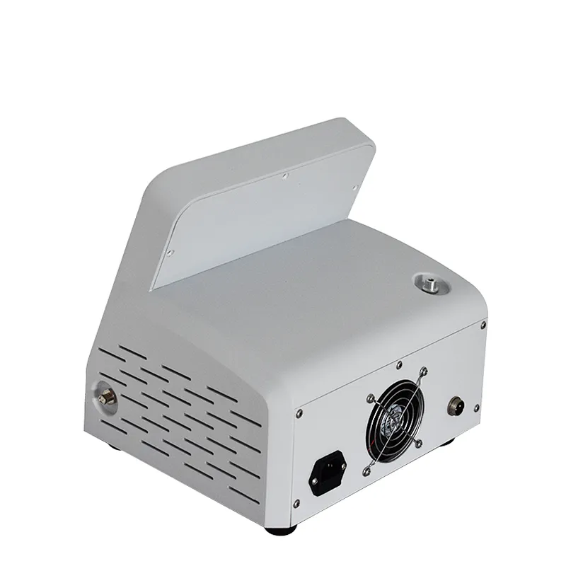 Laser 980nm Lipolysis Face Skin Lifting 1470nm Body Shaping Fat Removal Plastic Laser Machine
