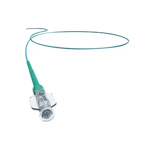 Surgical Diode Laser 980nm 1470nm Phlebology Veins Endovenous Ablation Laser Therapy