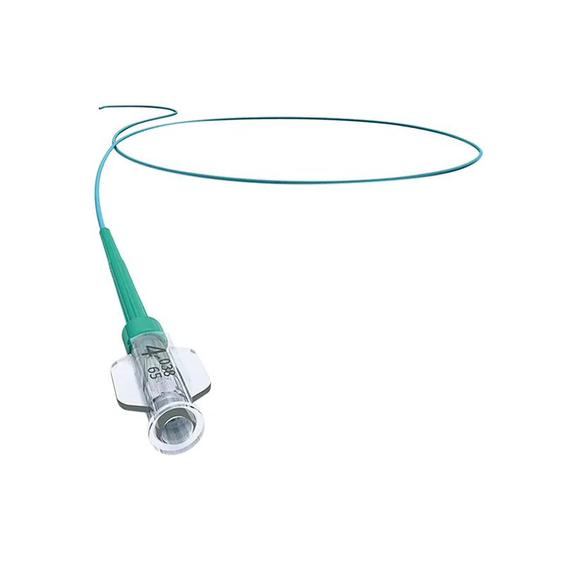 Surgical Diode Laser 980nm 1470nm Phlebology Veins Endovenous Ablation Laser Therapy