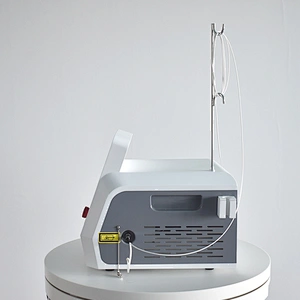 980nm 1470nm Surgical Laser Liposuction Instrument Lipolysis Fat Reduction Equipment