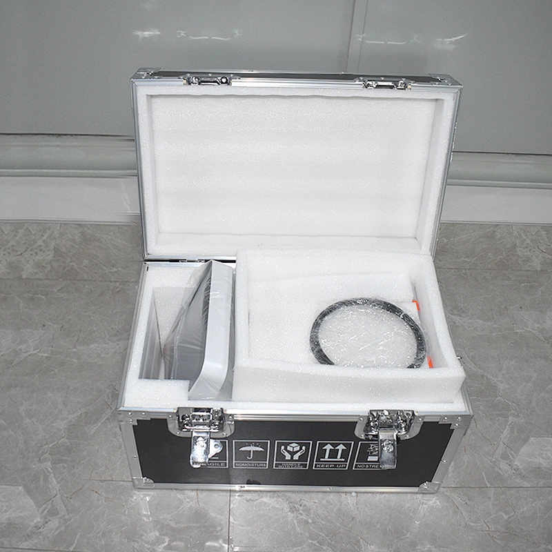 Laser Lipolysis 30w 980nm Lipo Laser Weight Loss Laser Diode Liposuction Endolaser Fecelift Machine