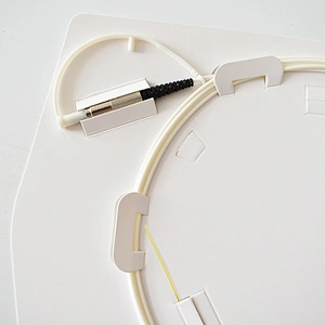 Discount SMA 905 300um 400um 600um Sterilized Surgical  Optics Fiber Endo Skin Face Lifting Laser Fiber