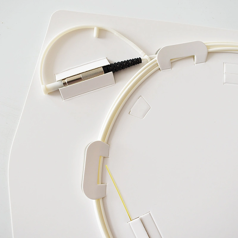 Discount SMA 905 300um 400um 600um Sterilized Surgical  Optics Fiber Endo Skin Face Lifting Laser Fiber