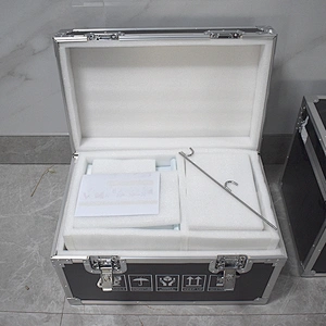 980nm Fat Removal Lipomas  Face Lifting Liposuction Endolaser