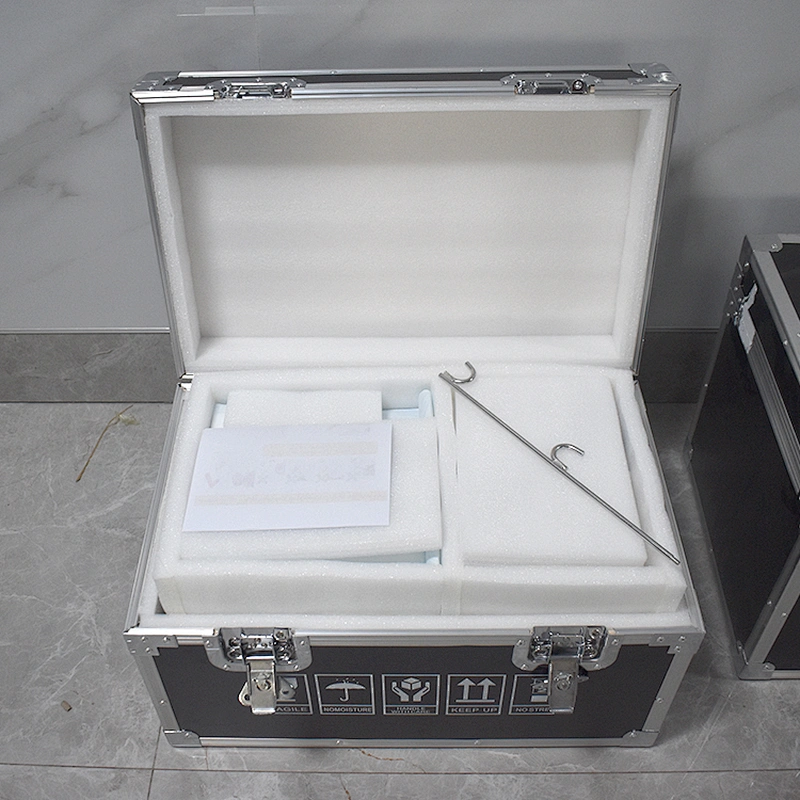 980nm Fat Removal Lipomas  Face Lifting Liposuction Endolaser