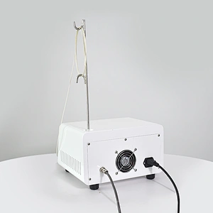 Surgery 980nm 1470nm Diode Laser for Surgery EVLT EVLA Endovenous Veins Treatment Equipment