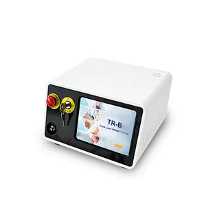 1470nm Facelift Plastic Surgical Body Slimming Diode Laser 980nm Lipolysis Treatment Laser