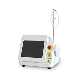 Class 4 Laser Therapy Veterinary Laser Therapy for Animal Dogs Horse