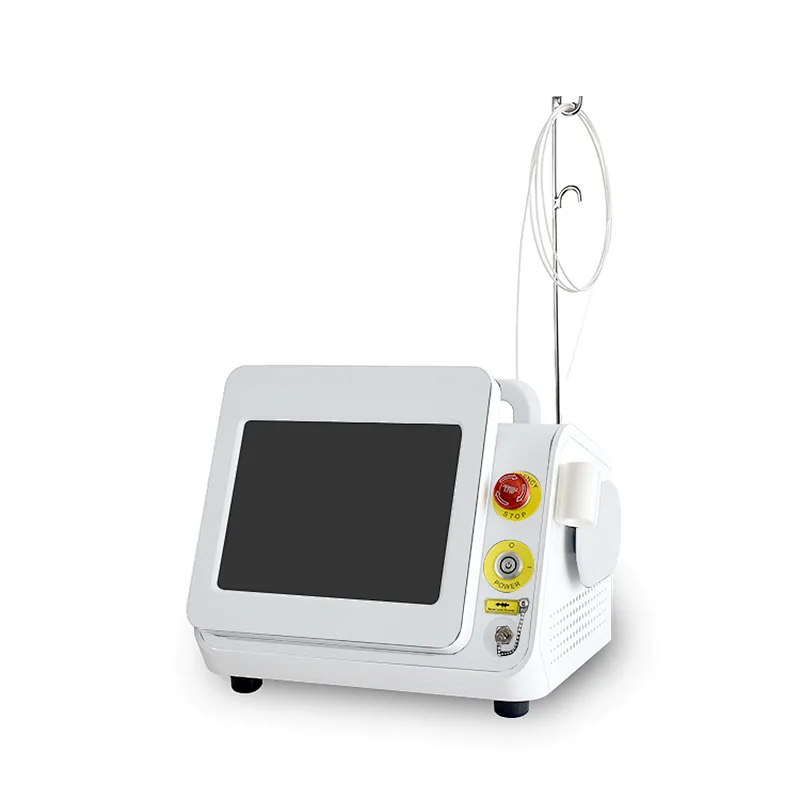 Class 4 Laser Therapy Veterinary Laser Therapy for Animal Dogs Horse