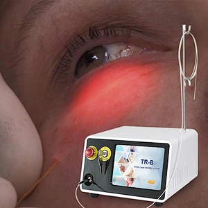 Newest Endolaser 1470nm 980nm Diode Laser Face Lifting Liposuction Machine Liposuct Endo Laser Lift