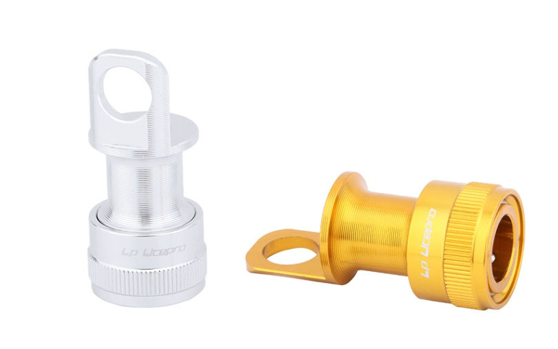 bike pedal buckle manufactures