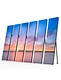 poster rental LED display