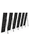 poster rental LED display