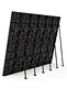 poster rental LED display