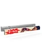 COB shelf LED display