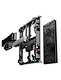 P2.5 rental LED display