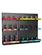 cob shelf LED display