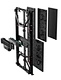 stage LED video panels