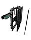P2.5 rental LED display