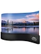 flexible led screen