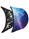 flexible LED video panels