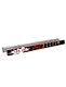 COB shelf LED display