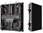P2.5 rental LED display