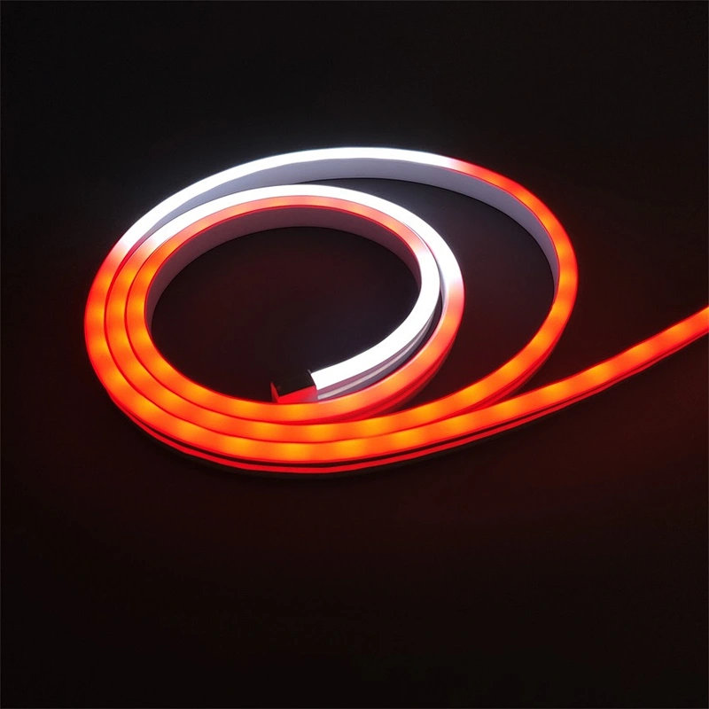 2021 new product IP65  led Neon light