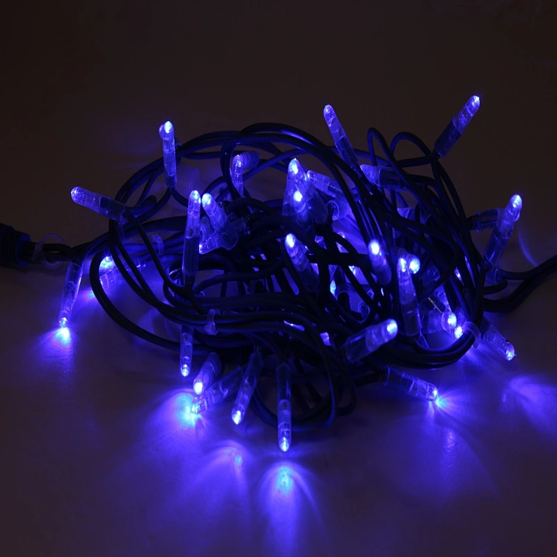 Starking IP20  outdoor led christmas party connectable string light  wedding light