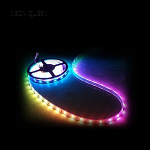Flex LED Strips Type 12V 5050 Flex LED Strips Type LED Strip Light Tape Ribbon