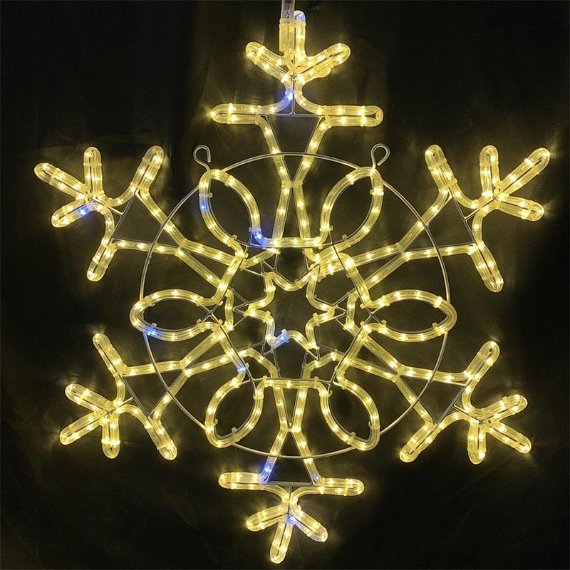 Spider motif light Halloween/Christmas decoration light led motif light
